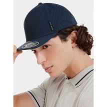 Horse Pilot - Casquette Aerotech Cap 2024 Horse Pilot