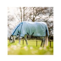 Horseware - Couverture Anti Insectes Amigo Bug Rug Horseware