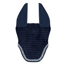 Gem - Bonnet Ten Court Gem