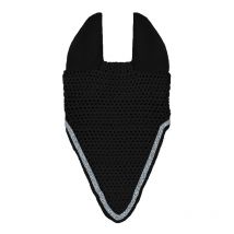 Gem - Bonnet Ten Long Gem