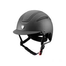 Tattini - Casque Marte Tattini