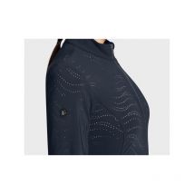 Samshield - Bomber Auriane Été 2024 Samshield