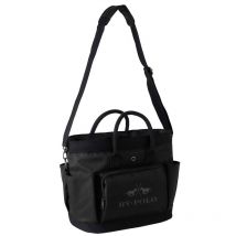 HV Polo - Sac De Pansage Jonna Hv Polo Noir