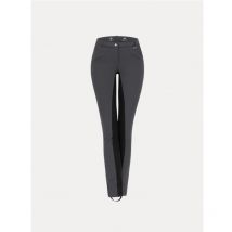 Elt - Pantalon D’équitation Micro Jodhpur Elt