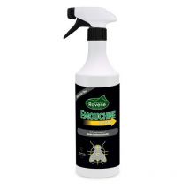 Ravene - Emouchine X-Pro 900ml Ravene