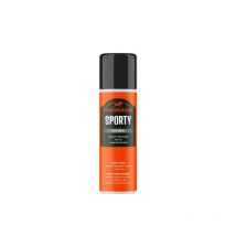 Nature Horse - Spray De Colle À Bottes 200 Ml