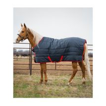 Horseware - Couverture Mio Insulator Medium 150g Horseware