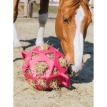 Kentucky - Balle De Jeu Relaxante Kentucky