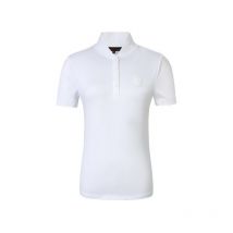 Covalliero - Polo De Compétition Covalliero