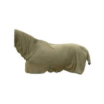 Covalliero - Couverture Anti-Mouches Covalliero