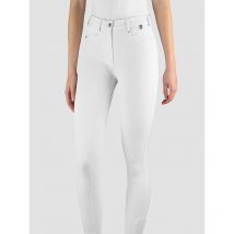 Horka - Pantalon Alexa Femme Horka