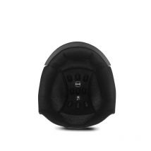 Kask - Mousse Pour Casque Dogma / Star Lady Kask