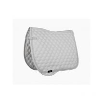 Hkm - Tapis De Dressage Elisa Hkm