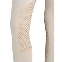 Daslo - Pantalon Femme 4 Saisons Daslö