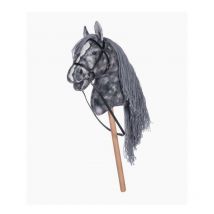 Hkm - Jouet Hobby Horse Hkm