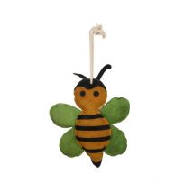 Nature Horse - Jouet Abeille Happy Irhstable Imperial Riding
