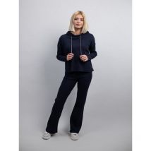 Harcour - Sweat Swilly Femme Spring 24 Harcour