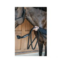 Dy'on - Longe D'entraînement Avec Mousqueton Amovible Dy'on