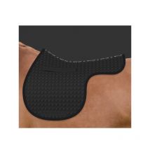 Mattes - Tapis En Forme De Selle Cso Mattes