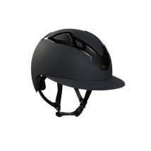 Suomy - Casque Chrome Lady Apex Mat Suomy (Vendu Sans La Mousse)