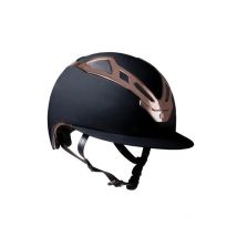 Suomy - Casque Chrome Lady Apex Mat Suomy (Vendu Sans La Mousse)