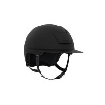 Kask - Casque Kooki Lady Mat Kask (Vendu Sans La Mousse)
