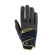 Roeckl Sports - Gants Millero Roeckl Sports