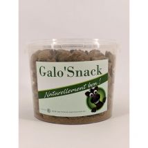 Galo'snack - Friandises Étoile Galo'snack
