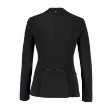 Pikeur - Veste De Concours Isalie Pikeur