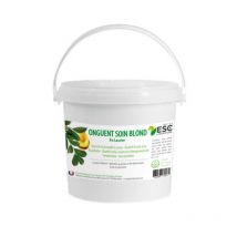 Esc - Onguent Au Laurier Blond 3l Esc