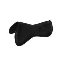 Acavallo - Amortisseur 3d Spacer Nid D'abeille Acavallo