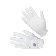 Samshield - Gants V-Skin Blazon Samshield