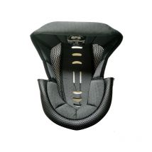 GPA - Liner Casque Global Gpa - Taille 54