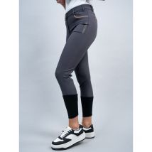Harcour - Pantalon Boogie Full Seat Harcour