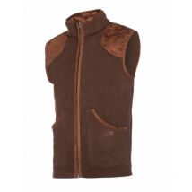 Baleno - Gilet Polaire Newington Homme Baleno