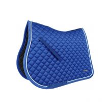 Lami-Cell - Tapis De Selle Classic Lami-Cell
