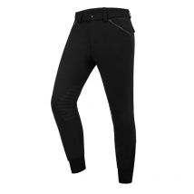 ELT - PANTALON D'ÉQUITATION MAILO HOMME ELT Noir;taille