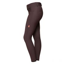 GEM - PANTALON JOHN GEM Prune;taille
