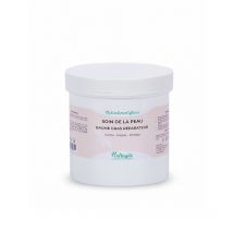 Nutragile - Baume Gras Réparateur Soin De La Peau 200g Nutragile