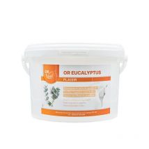 Or-Vet - Or-Eucalyptus 3kg Or-Vet