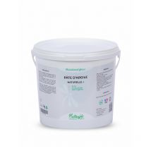 Nutragile - Pâte D'argile Naturelle + 3kg Nutragile