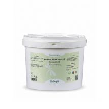 Nutragile - Feuilles De Framboisier 1kg Nutragile