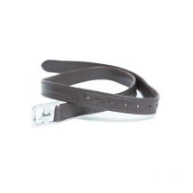 Hfi - Etrivières Soft Cuir Hfi