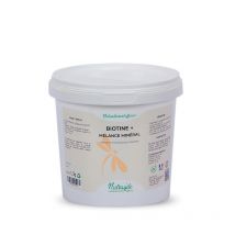 Nutragile - Biotine + 1.2kg Nutragile