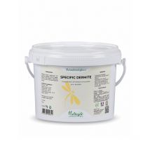 Nutragile - Specific Dermite 1kg Nutragile