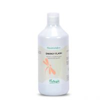 Nutragile - Energy Flash Booster 1l Nutragile