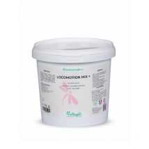 Nutragile - Locomotion Mix+ 1kg Nutragile