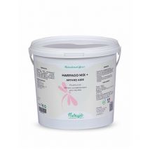 Nutragile - Harpago Mix+ 3kg Nutragile