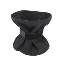 Nature Horse - Protection De Pansement Pour Sabot Waldhausen