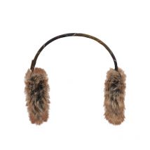 Barbour - Cache-Oreilles Barrhill Tartan Barbour Classic Tartan